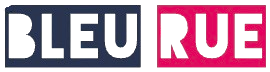 BleuRue